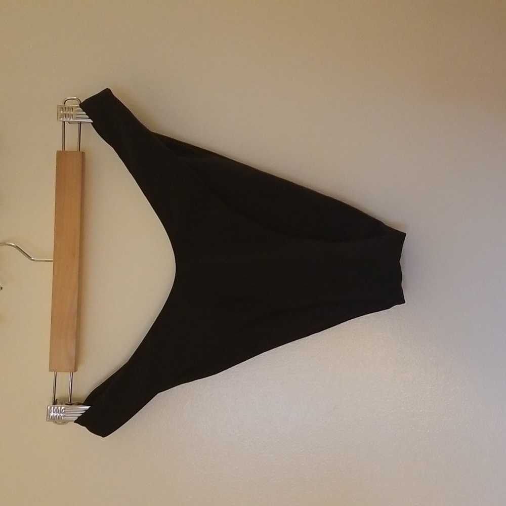 Aerie bathing suit bottoms